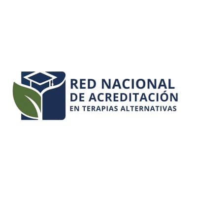 Red Nacional de Acreditación en Terapias Alternativas