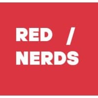 Red Nerds