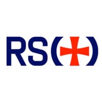 redningsselskapet