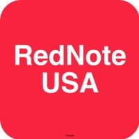 RedNote USA