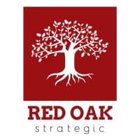 Red Oak Strategic
