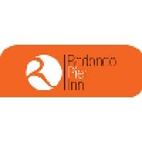 Redondo Pier Inn