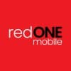 redONE Mobile Singapore