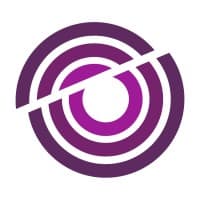 Red Onion