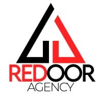 Redoor Agency
