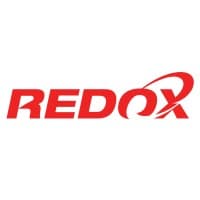 Redox Inc