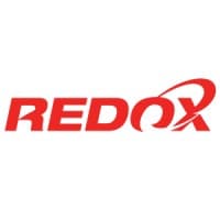 Redox Mexico