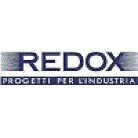 Redox Srl