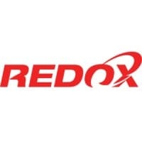 Redox UK Ltd