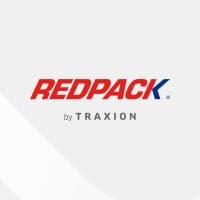 REDPACK