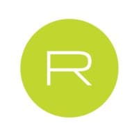 Redpath and Company (Accounting, Tax, Audit, Advisory)