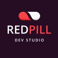 Red Pill Team