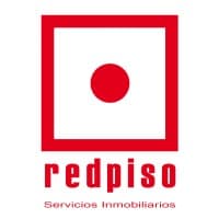 Redpiso Oficial