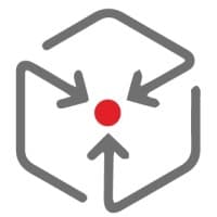 Redpoint Positioning
