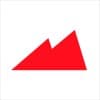 Redpoint