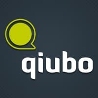 Red Qiubo