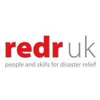 redr uk