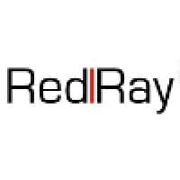 RedRay Ltd