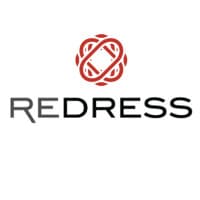 redress asia