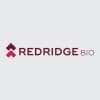Red Ridge Bio