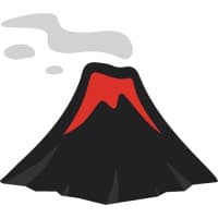 Red Rift