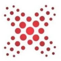 Redrock Capital Advisors Private Limited