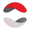 Redrock Entertainment