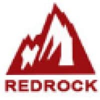 Redrock DigiMark