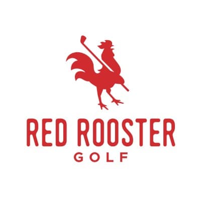 Red Rooster Golf