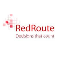 RedRoute International Ltd