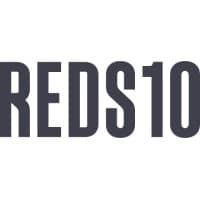 reds10
