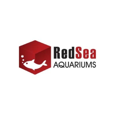 Red Sea Aquariums