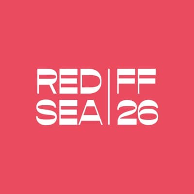 Red Sea Film Foundation