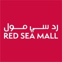 Red Sea Mall KSA