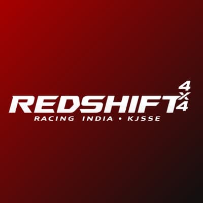 Team RedShift Racing India