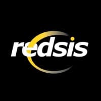 Redsis Brasil