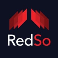 Red Soldier Limited