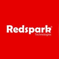 Redspark | AI & Cloud Solutions, Mobile Apps, Custom Software Experts.