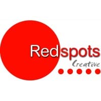 Redspots Creative (Hong Kong) Company Limited