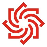 Redstar Aviation