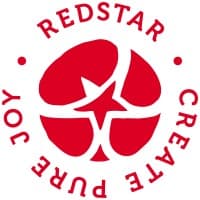 RedStar