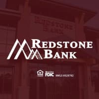 Redstone Bank