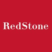 Redstone Haute Couture