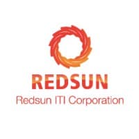 Redsun ITI