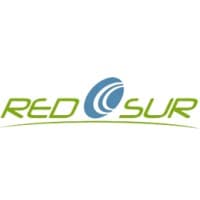 REDSUR SERVICIOS DE INGENIERIA SPA