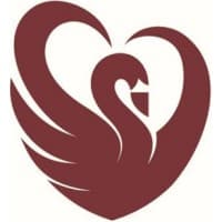 RedSwanGroup LTD
