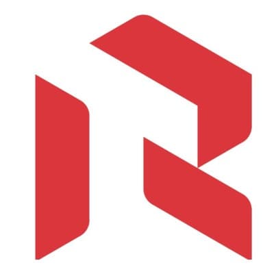 RedTeam - Construction Technology