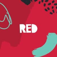 Red Thinking