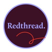 Redthread