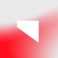 Redtorch